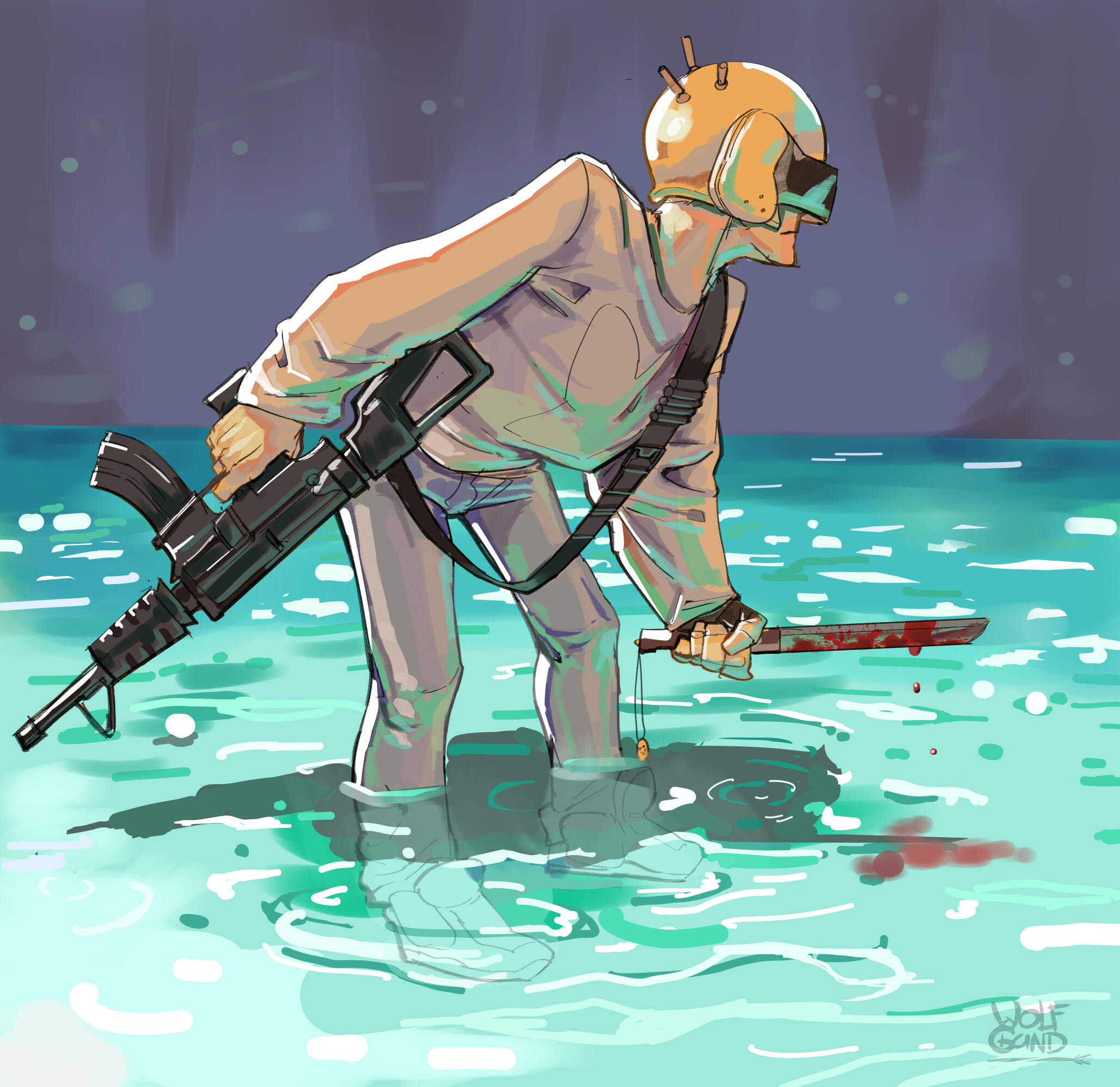 Untitled
